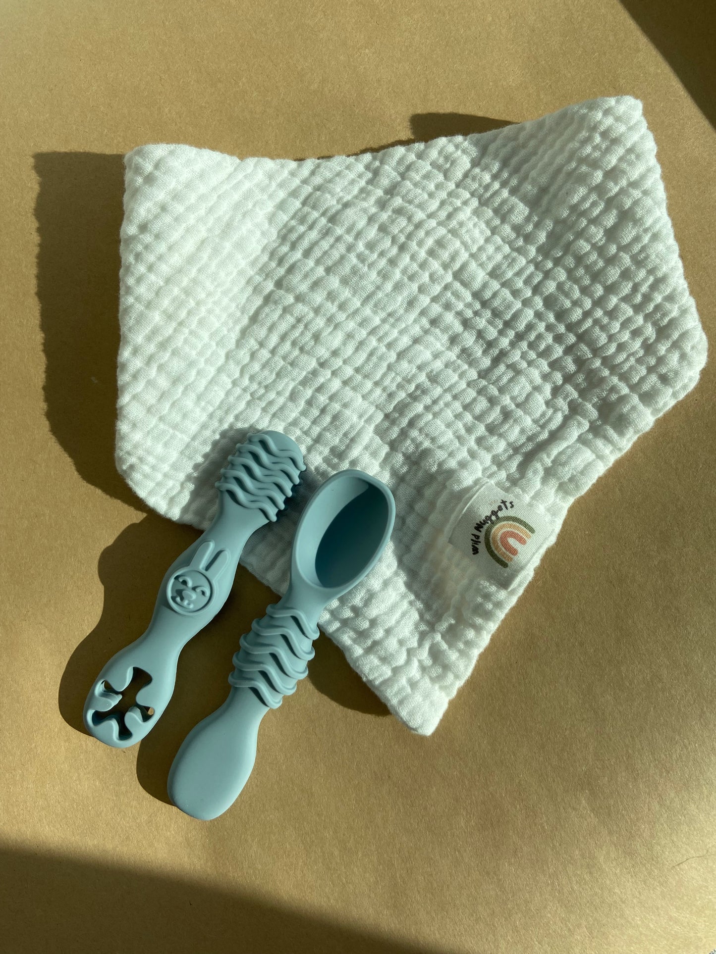 Spoon Set