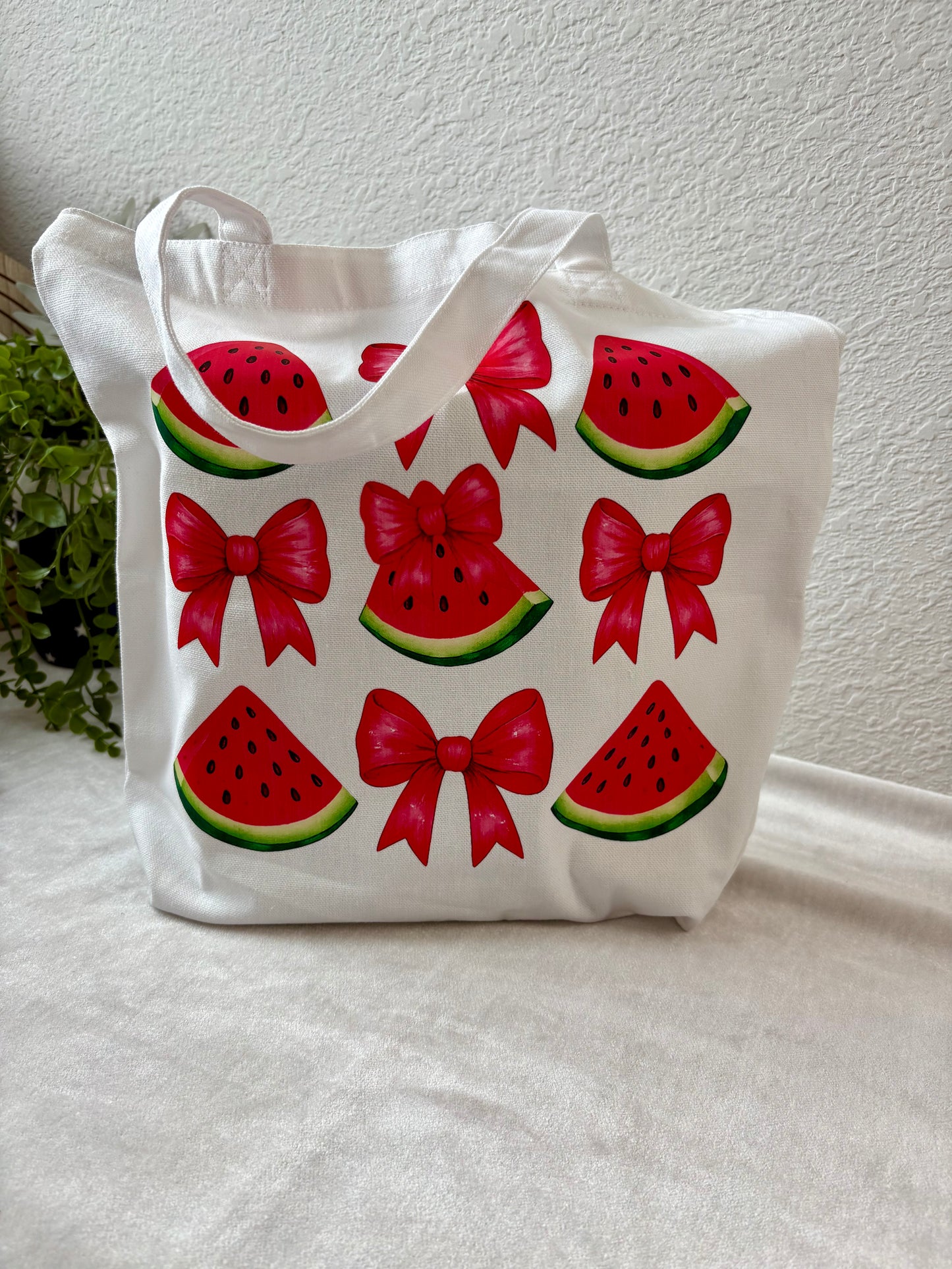 Everyday Tote