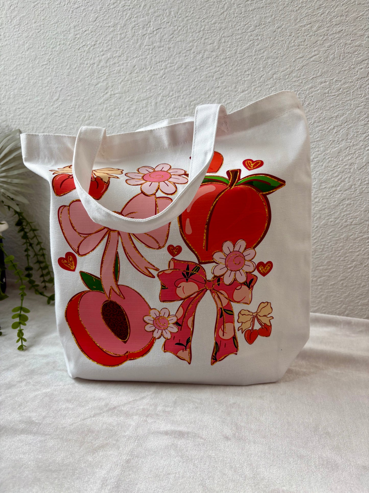 Everyday Tote