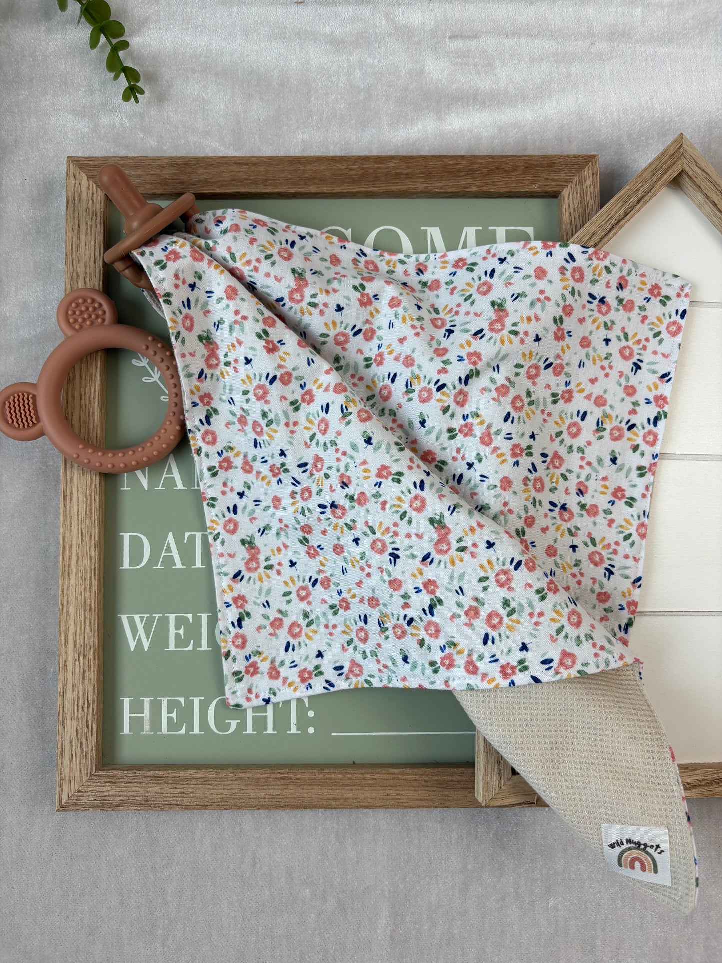 Peonies Lovie