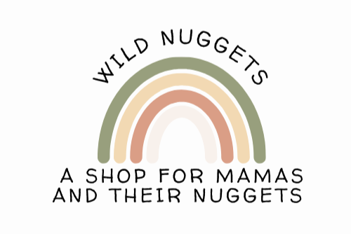 Wild Nuggets
