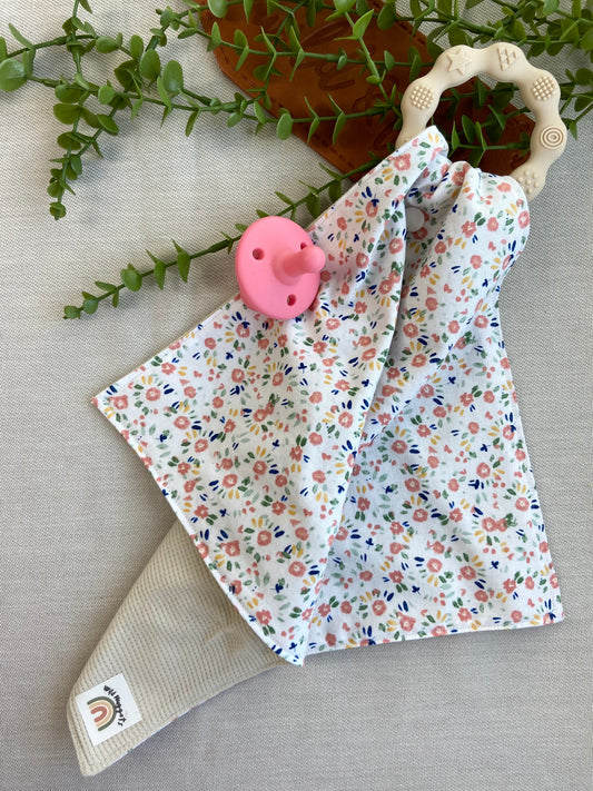 Peonies Lovie