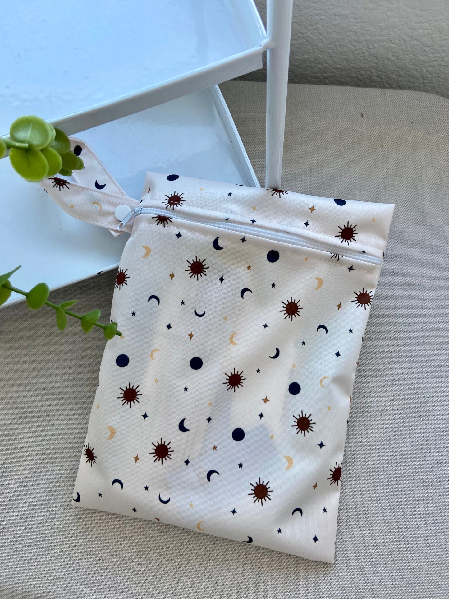 Diaper Kit