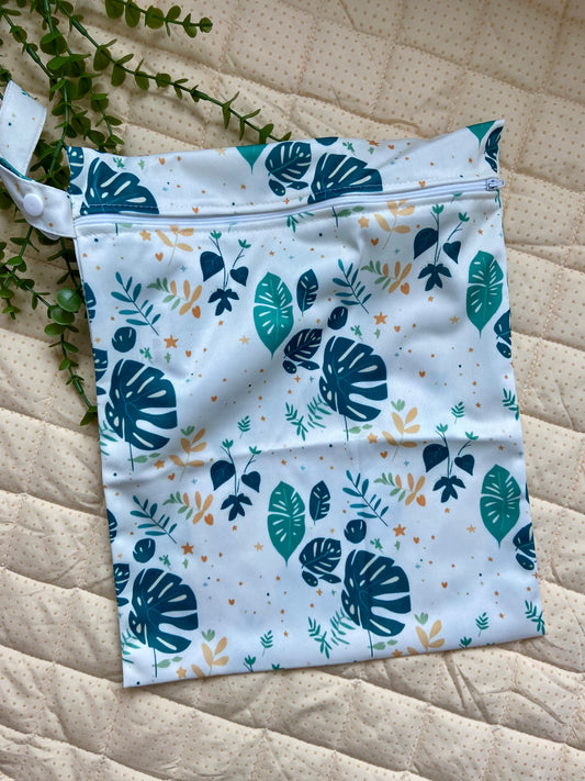 Diaper Kit XL