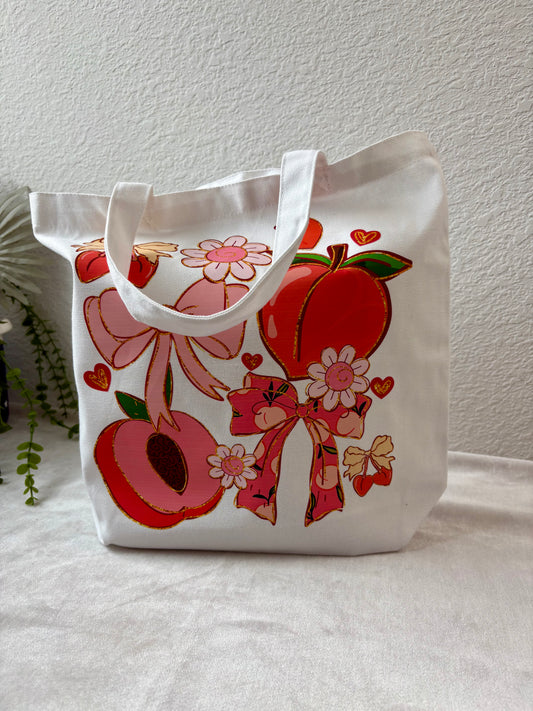 Everyday Tote
